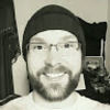 marksilvers1